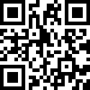 https://isna.ir/xdR7TL