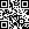 https://isna.ir/xdJsHG