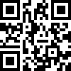 https://isna.ir/xdXkgb