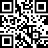 https://isna.ir/xdTrGp