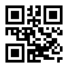 isna.ir/xdVh6Q