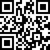https://isna.ir/xdM2C2
