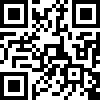 https://isna.ir/xdTB6Q
