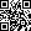 https://isna.ir/xdQPzY