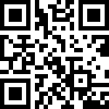 https://isna.ir/xdW9Kc