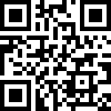 https://isna.ir/xdW8LH