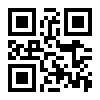 isna.ir/xdGx2r