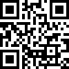 https://isna.ir/xdQLnS