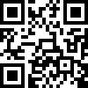 https://isna.ir/x9QC7d