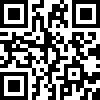 https://isna.ir/xd3TPV