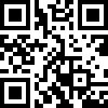 https://isna.ir/xdPLtq