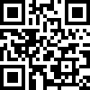 https://isna.ir/xdNzPx