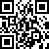 https://isna.ir/xdS5yt