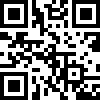 https://isna.ir/xdL93g