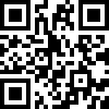 https://isna.ir/xdR8HJ