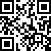 https://isna.ir/xdNhgw