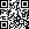 https://isna.ir/xdMyYp