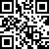 https://isna.ir/xdLPv3