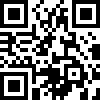 https://isna.ir/xdL527