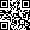 https://isna.ir/xdWD8D