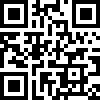 https://isna.ir/xdWNBW
