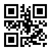 isna.ir/x3mWTr