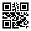 isna.ir/xdMHh3