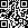 https://isna.ir/xcYsq