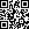 https://isna.ir/xdMMT4