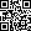 https://isna.ir/xd2pKG