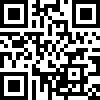 https://isna.ir/xdKCmp