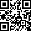 https://isna.ir/xcXJfT