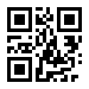 isna.ir/xdVX5c