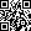 https://isna.ir/xdMwF2