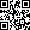 https://isna.ir/xdJJSs