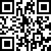 https://isna.ir/xdG3NW