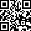 https://isna.ir/xdMLvX