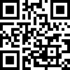 https://isna.ir/xdNw69