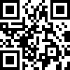 https://isna.ir/xdTdYN