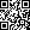 https://isna.ir/xdMV7Z