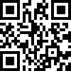 https://isna.ir/xdKsT2
