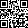 https://isna.ir/xdGLRZ