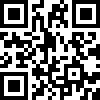https://isna.ir/xdV4St