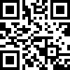 https://isna.ir/xdNdWK