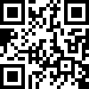 https://isna.ir/xdX6wY