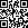 https://isna.ir/xdHMST