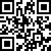https://isna.ir/xdFrMF