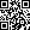 https://isna.ir/x6PRr