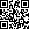 https://isna.ir/xdKJvX