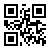 isna.ir/x4dwVK